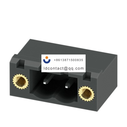 1800888 Phoenix Contact product image
